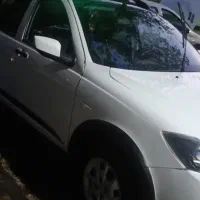 کوییک rs 85گانه