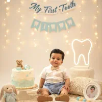 آتلیه مجازی عکس و فیلم سلین