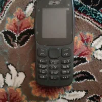 گوشی نوکیا ۱۰۶ مدل 4G