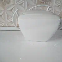 سوپ خوری