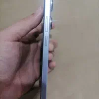 xiaomi note 14S|موبایل|گنبد کاووس, |دیوار