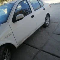 ساینا دوگانه سوز