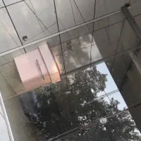 اجاره مغازه ۴۳متری