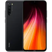 گوشی شیائومی redmi not8T|موبایل|مراغه, |دیوار