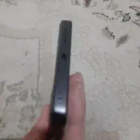 موبایل poco x7 pro 512.12 گلوبال|موبایل|تهران, فردوسی|دیوار