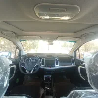 جک S3|خودرو سواری و وانت|کرمان, |دیوار