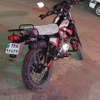 دایچی دی تی۲۰۰