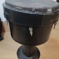 فروش ضرب بوشهری