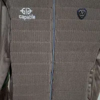 سویشرت وشلوار ست|لباس|بروجرد, |دیوار