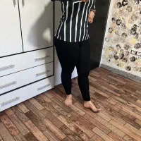 شومیز