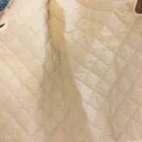 باسلام یک عدد کاپشن نظامی نظامی یک میلیون وسیصد|لباس|صفادشت, |دیوار