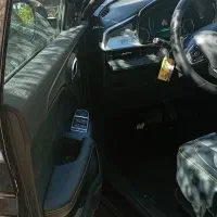 x33 cross|خودرو سواری و وانت|تهران, تهرانسر شرقی|دیوار