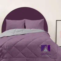 سرویس روتختی مخمل کالیفرنیا فروش|سرویس روتختی|مشهد, الهیه|دیوار