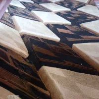 گلیم آشپزخانه