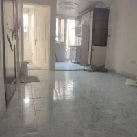 اپارتمان-44-متری-یکخواب-کرمان-اکبر-عباسی