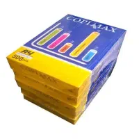 فروش ویژه برگه