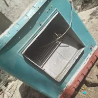 کولر4500