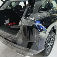 سرامیک،کاور ppf،صفرشویی،خدمات دیتیلینگ