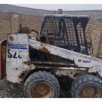 بابکت ۷۶۳