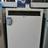 ظرفشویی اسنوا 14 نفره با 8 میلیون تخفیف