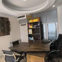 اجاره یک اتاق اداری حدودا ۱۶ متری|اجارهٔ دفتر کار، اتاق اداری، مطب|تهران, جمال‌زاده|دیوار