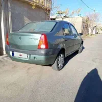 ال نود ۸۷ کم کار|خودرو سواری و وانت|کرمان, |دیوار