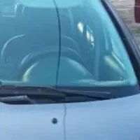 ۶ ۰ ۲ مدل ۵۸