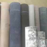 موکت های تیکه نصف قیمت|موکت|قم, سراجه (۱۵ خرداد)|دیوار