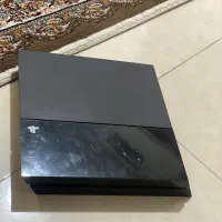 پی اس ۴|کنسول، بازی ویدئویی و آنلاین|زیویه, |دیوار