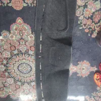 عدلایت قوی قوی