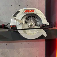 جک سوسماری و روغنی آروا|قطعات یدکی و لوازم جانبی|رشت, پاستوریزه|دیوار