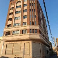 آپارتمان-90متری-لوکس-و-آماده-تحویل