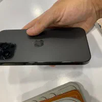 iphone 14 promax با رجیستر|موبایل|همدان, |دیوار