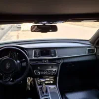 اپتیما 2016|خودرو سواری و وانت|ارومیه, |دیوار