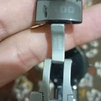 ساعت رادو|ساعت|چابهار, |دیوار