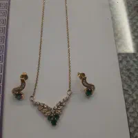 طلا