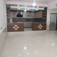 خانه اجاره ی