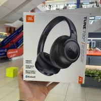 هدفون JBL TUNE 730