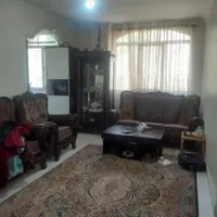 آجاره آپارتمان ۴۵ متری