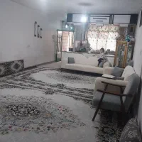 محمدشهرکرج محله اصفهانیان 45بلال حبشی پلاک 45|اجارهٔ خانه و ویلا|کرج, گلستان|دیوار