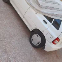 ۱۱۱خونگی ۹۸