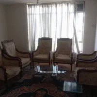 مبل شش نفره