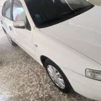 سون ELXباموتورeF7 معاوضه باپارس