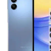 گمشده- اجتماعی - اشیا