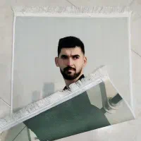 تابلوفرش کلبه جنگلی|تابلو فرش|آستارا, |دیوار