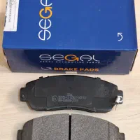 فروش لنت ترمز خودرو های چینی