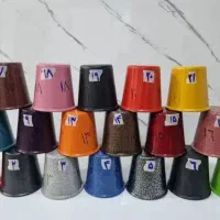 بازسازی ظروف « سید » «نمایندگی آریا تفلون»