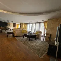 550متر-سعادت-آباد-رهن-و-اجاره-4خواب
