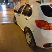 کوییک ۱۴۰۰ تمیز  ۴۷۴۰۰۰۰۰۰تومان|خودرو سواری و وانت|مشهد, کوی سیدی|دیوار