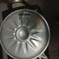 منبع تحت فشار پکیجی زیلمت طوسی کتابی ۷ لیتری|آبگرمکن، پکیج، شوفاژ|تهران, فلسطین (میدان انقلاب)|دیوار